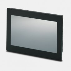 Panel HMI 10,1” BTP 2102W  Phoenixcontact 1046667